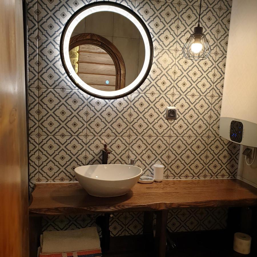 Apartment Zborowskiego Zakopane