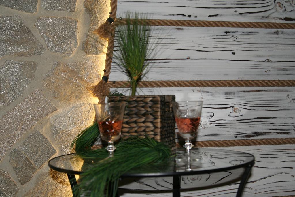 Zborowskiego Apartment